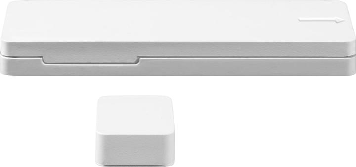 Produktbild Rademacher Homepilot Tür-/ Fensterkontakt smart