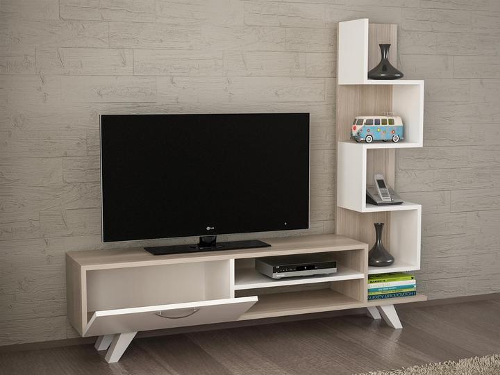 Actual product image Moebel17 Ceren