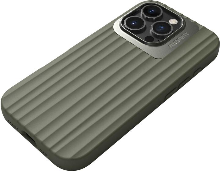 Image du produit Nudient Étui MagSafe (Apple iPhone 16 Pro)