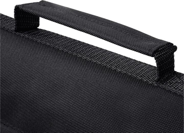 Immagine prodotto Quadral Classic Riflettente Borsa per Libri