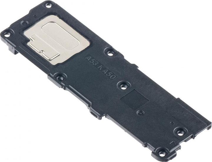 Actual product image Samsung Lautsprecher für Galaxy A53 5G A536