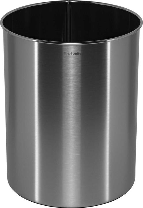 Actual product image Brabantia Newlcon (15 l)