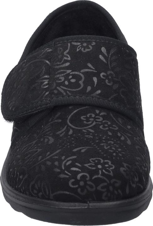 Image du produit Josef Seibel 63608-TE893 (42)