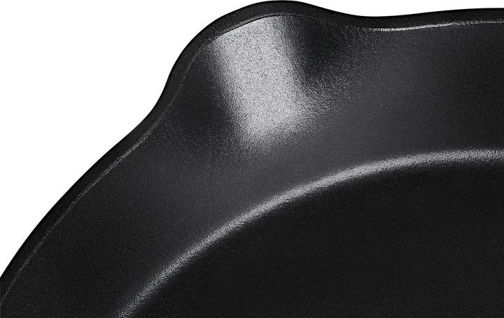 Produktbild Springlane Grillpfanne (24 cm)