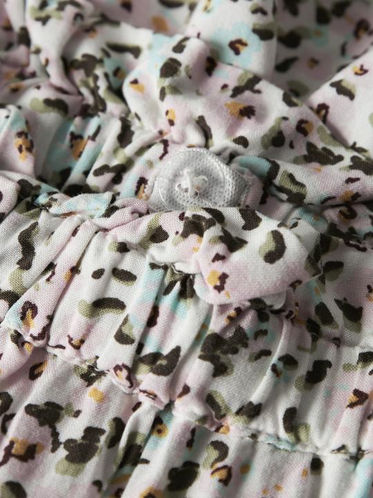 Actual product image Name it Regular Fit Shorts (122)