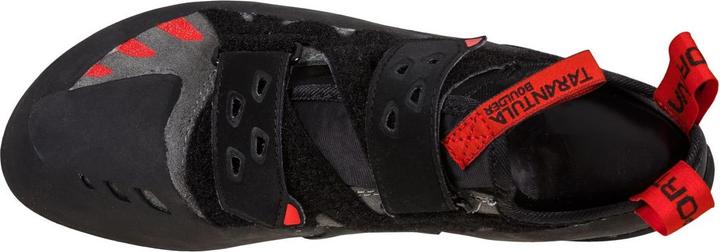 Produktbild La Sportiva Tarantula Boulder (42.5)