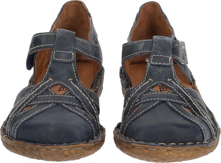 Produktbild Josef Seibel Ballerinas (37)