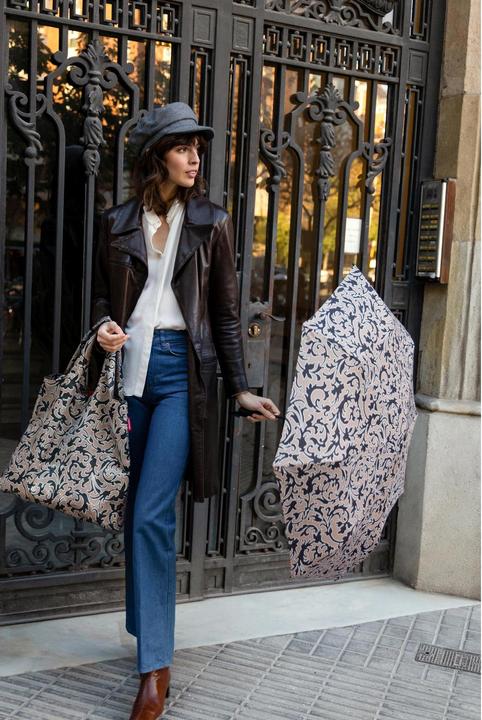 Image du produit reisenthel Mini Maxi