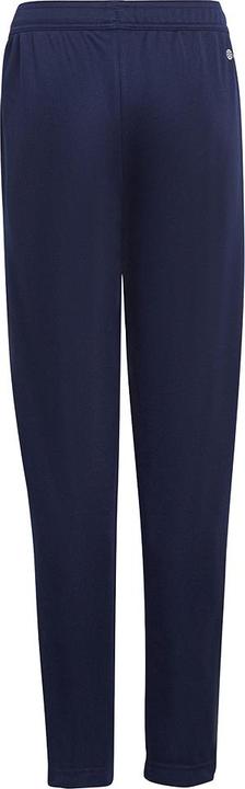 Actual product image adidas Entrada 22 tracksuit bottoms kids (140)