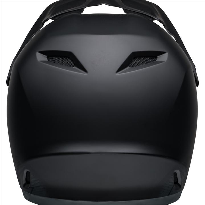 Actual product image Bell Transfer (57 - 59 cm)