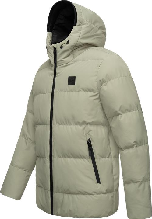 Image du produit Ragwear Norg (XL)