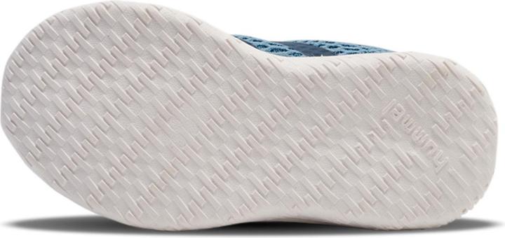 Produktbild hummel Actus ml Recycled Infant (21)