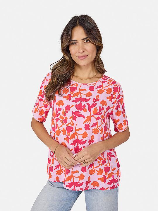 Immagine prodotto Lieblingsstück Blusenshirt RENEE (38)