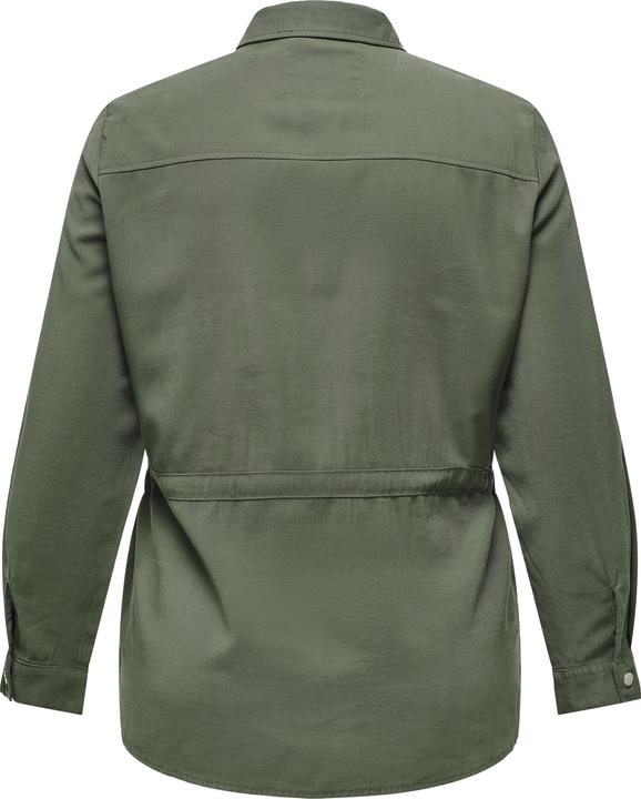 Produktbild Only CARARIS Jacke Jacke (42)