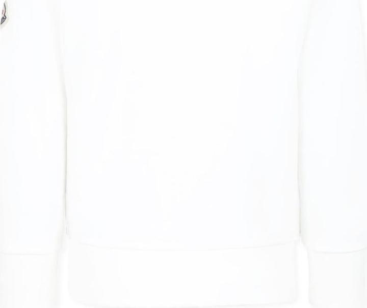Immagine prodotto Moncler Maglie Bianco