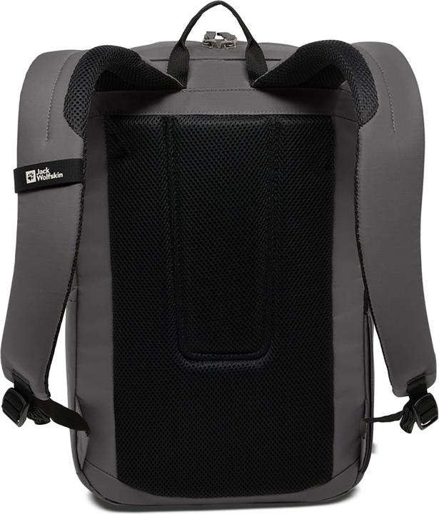 Image du produit Jack Wolfskin Terracade (24 l)