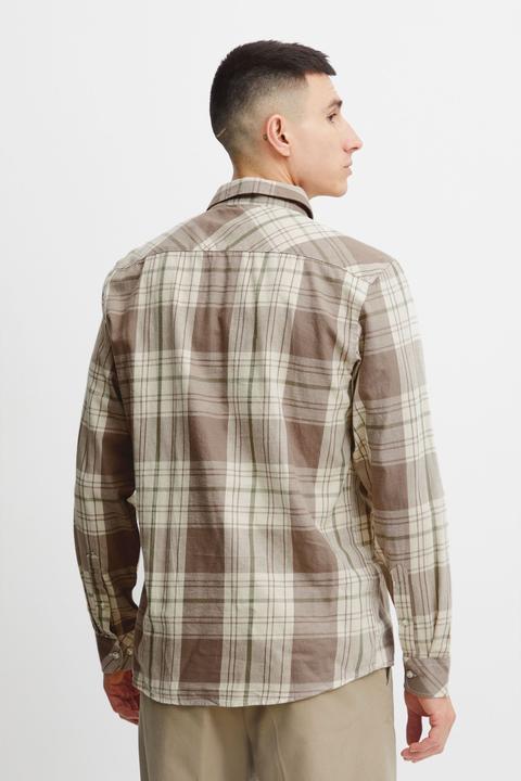 Produktbild Solid SDEsdras - 21107609 (L)