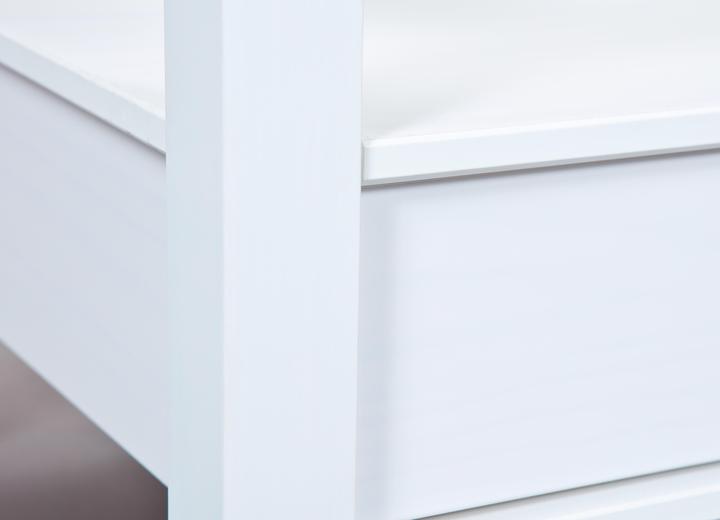 Productafbeelding Inter Link Provence (115 x 60 x 45 cm)