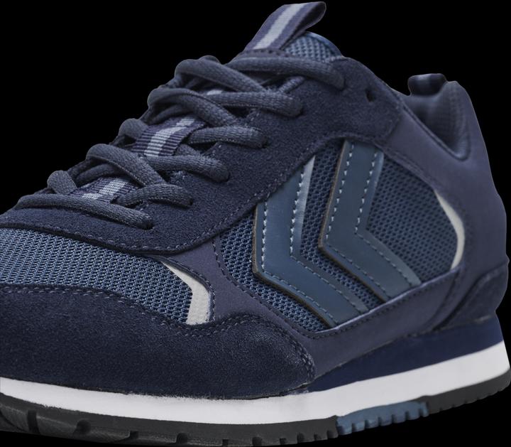Image du produit hummel Fallon (38)