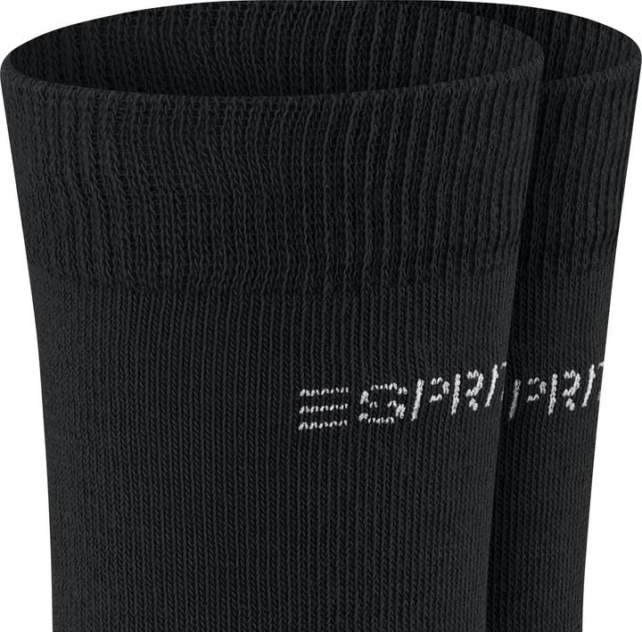 Image du produit Esprit Foot Logo SO 2P (lot de 2, 31 - 34)