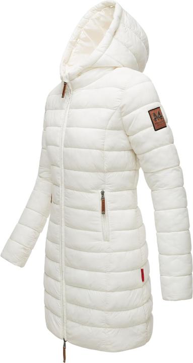 Actual product image Marikoo Rose-Stepp (L)