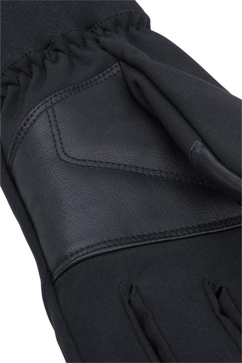 Actual product image Jack Wolfskin Refl Winter Glove (XS)