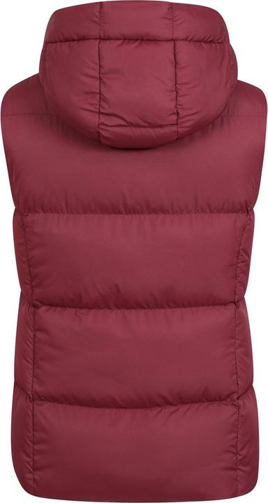 Produktbild Mountain Warehouse Astral II Weste Wattiert