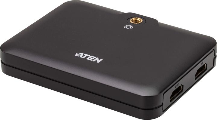 Immagine prodotto Aten UC3021 CAMLIVE (Windows, Android)