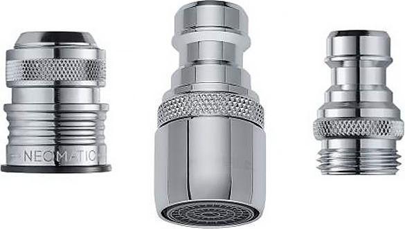 Immagine prodotto V-Zug Giunto Nito 8106801