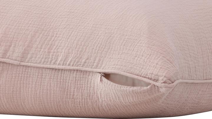 Actual product image Venture Home Tyra (60 x 60 cm)