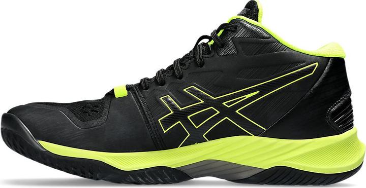 Immagine prodotto ASICS Performance Sky Elite FF 2 MT (42)