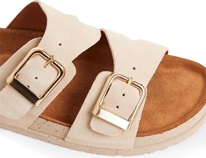 Actual product image Tamaris Mule (41)