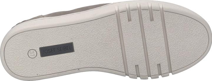 Produktbild Josef Seibel 99403-724 (41)