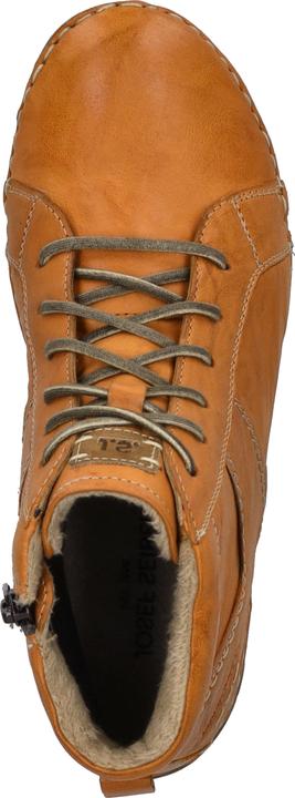 Produktbild Josef Seibel 89201-VL302 (41)
