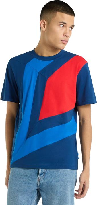 Umbro TShirt (XL)