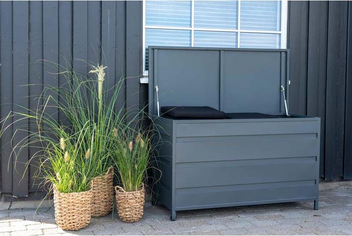 Immagine prodotto House Nordic Hue (31 cm)