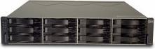Actual product image IBM DS3200 Single Controller (SAS)