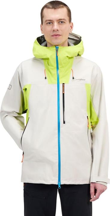 Immagine prodotto Berghaus Wasserdichte Ridge-Seeker Jacket (M)