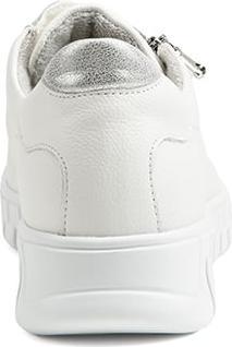 Actual product image Waldläufer H-Birdy trainers (38)