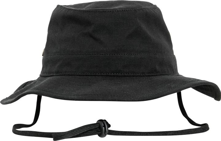 Image du produit Flexfit Chapeau de pêcheur (Taille unique)