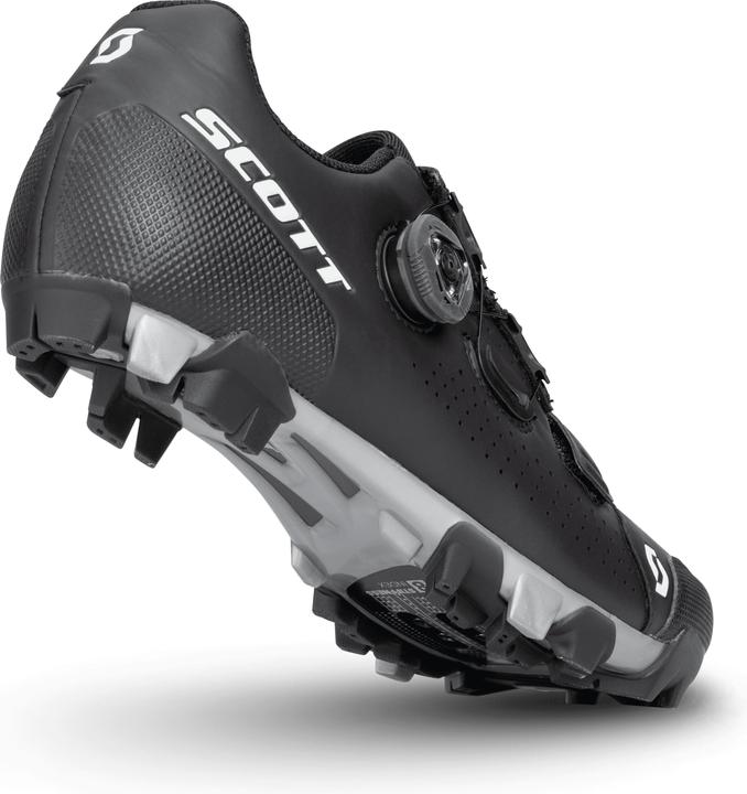 Image du produit Scott Sports L'équipe BOA (45)