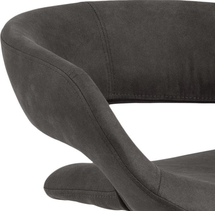 Actual product image AC Design Grace Preston