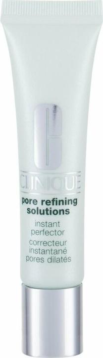 Image du produit Clinique Pore Refining (15 ml, Crème 24h)