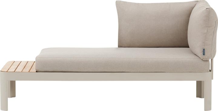 Actual product image micasa Maio