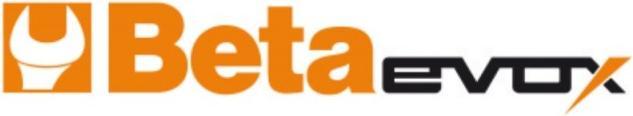 Immagine prodotto BETA 012071005 Torx®-Schraubendreher - T5