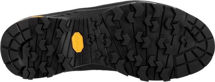 Produktbild Salewa Alp Trainer 2 GTX (38.5)