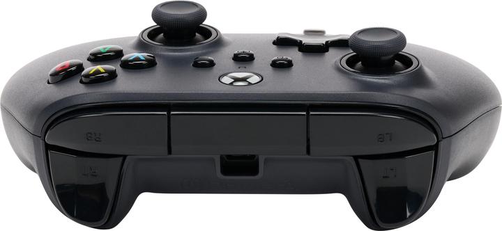 Produktbild PowerA Gamepad (Xbox Series X, Xbox Series S, PC, Xbox One S)