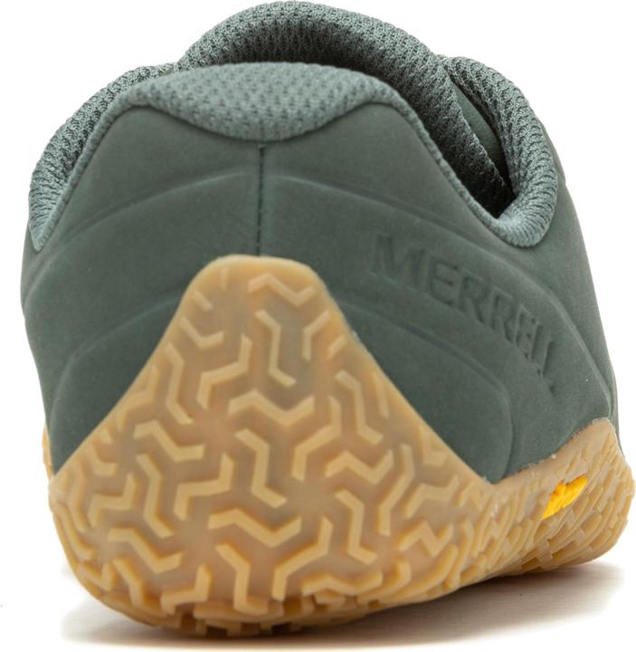 Produktbild Merrell Vapor Glove 6 LTR (40)