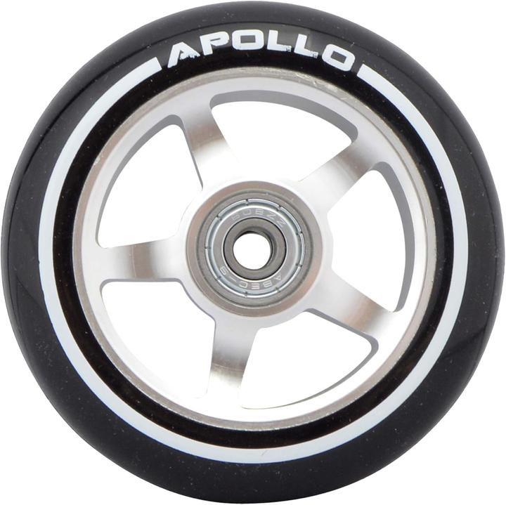 Immagine prodotto Apollo Stunt Scooter Ersatzräderset Pro Wheels