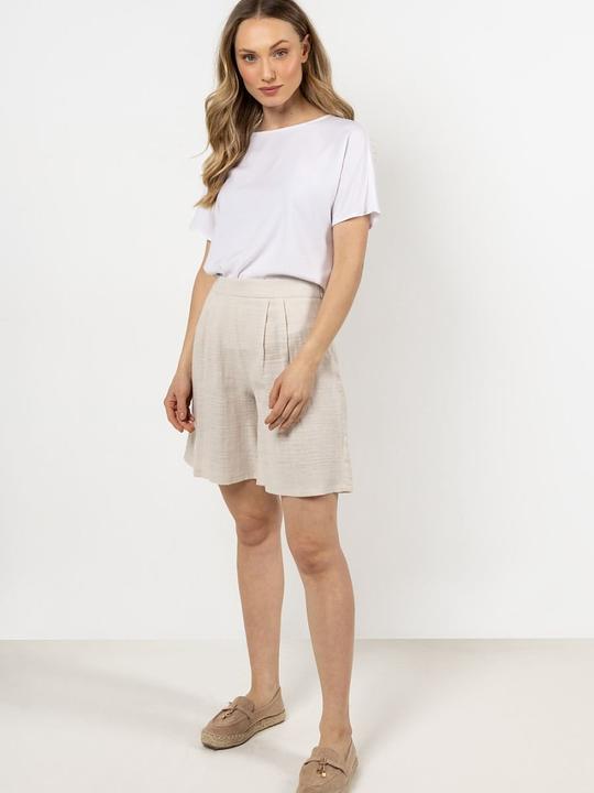 Actual product image Awama Kurze Hose (L)